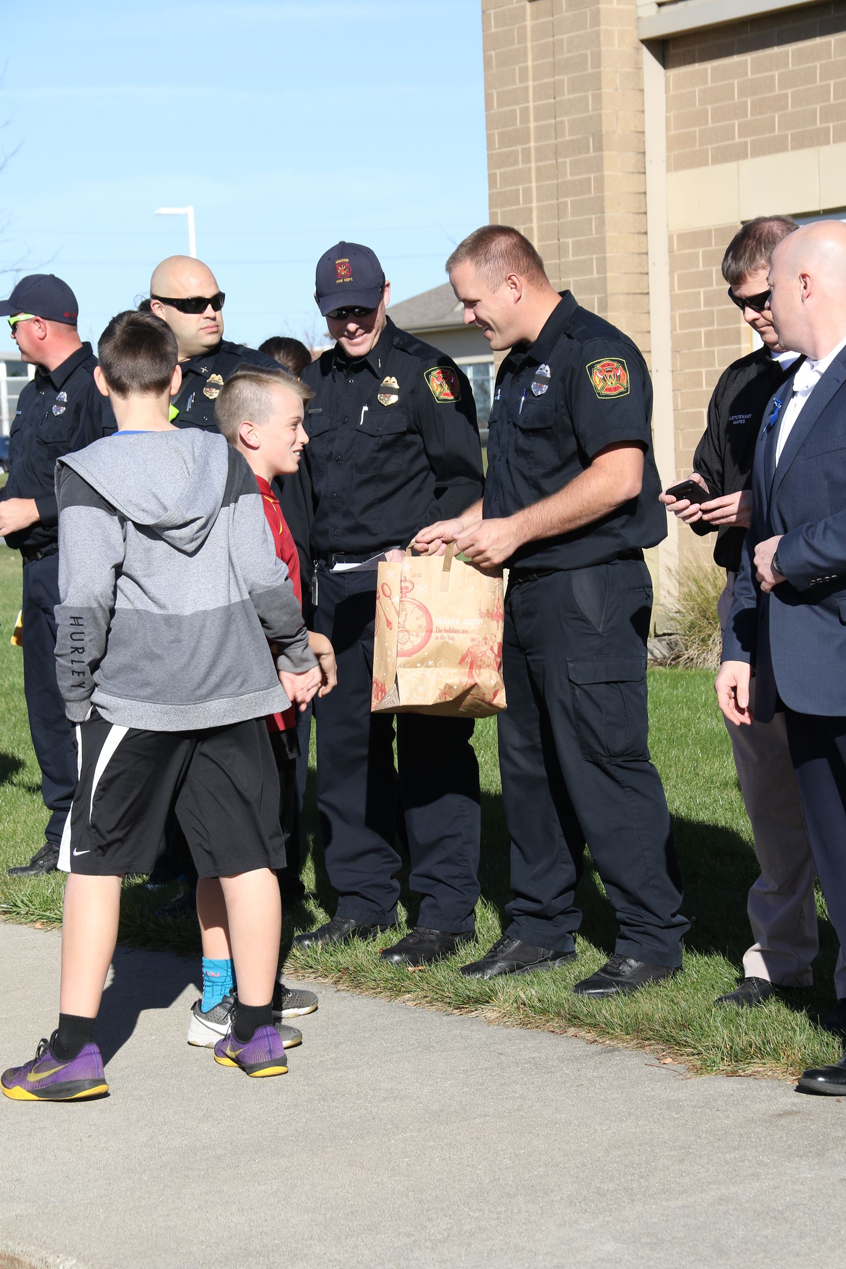 Waukee MS honor public safety 11-2016 (24)